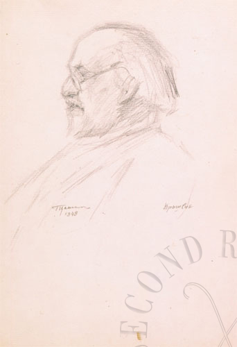 immagine dell'opera