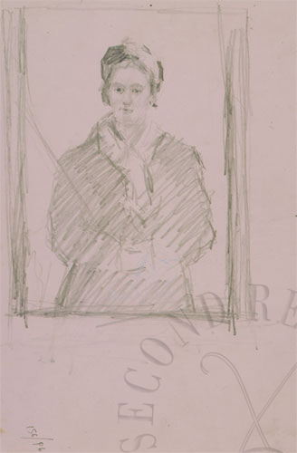 immagine dell'opera