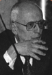 Roberto Mori