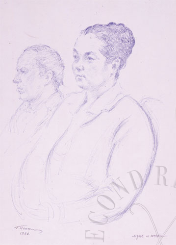 immagine dell'opera