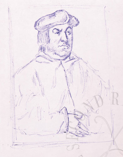immagine dell'opera