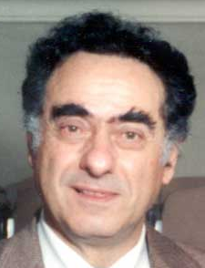 Gianfranco Morra