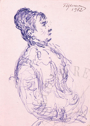 immagine dell'opera