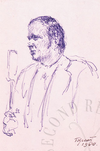 immagine dell'opera