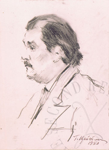immagine dell'opera