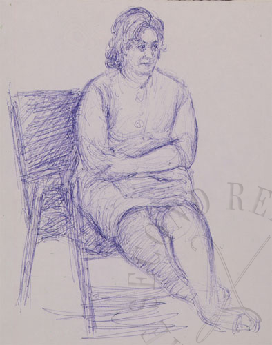 immagine dell'opera