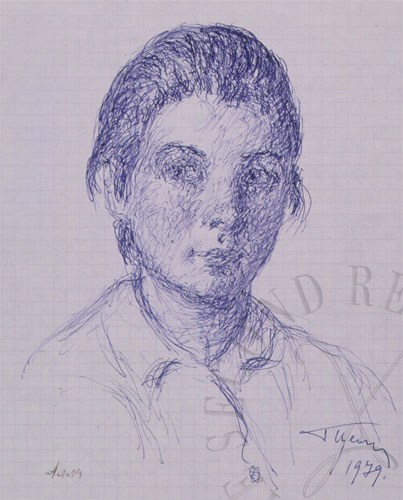 immagine dell'opera