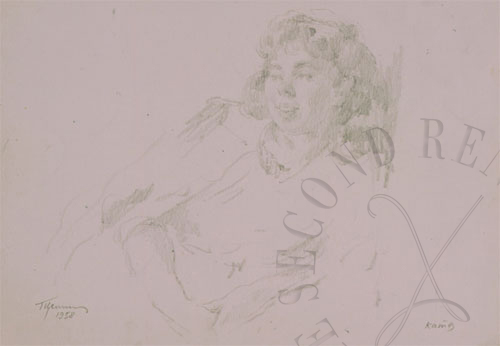 immagine dell'opera