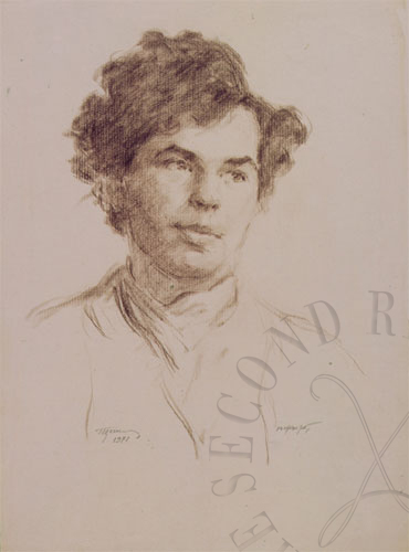 immagine dell'opera