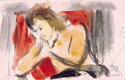 immagine dell'opera