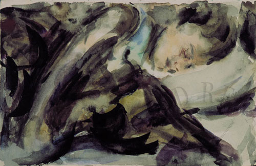 immagine dell'opera