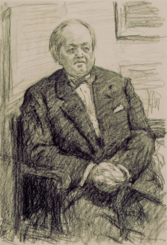 immagine dell'opera