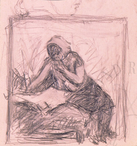 immagine dell'opera