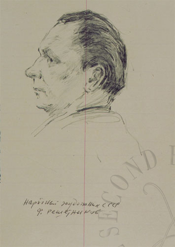 immagine dell'opera