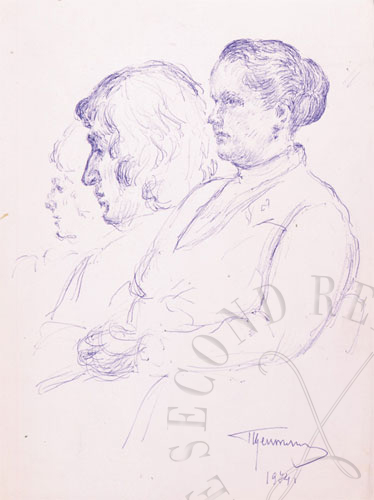 immagine dell'opera