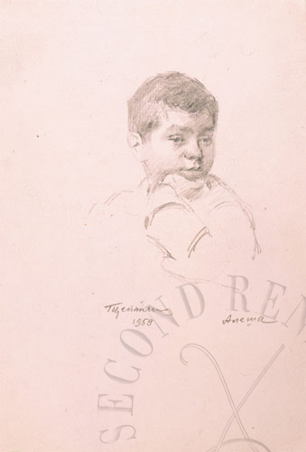 immagine dell'opera