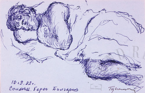 immagine dell'opera