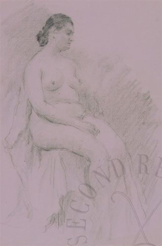 immagine dell'opera