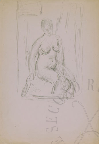 immagine dell'opera