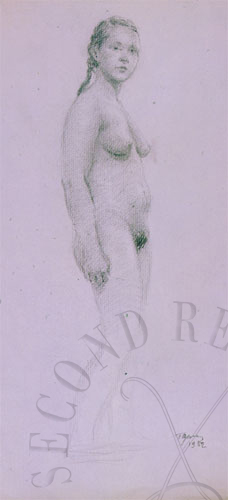 immagine dell'opera