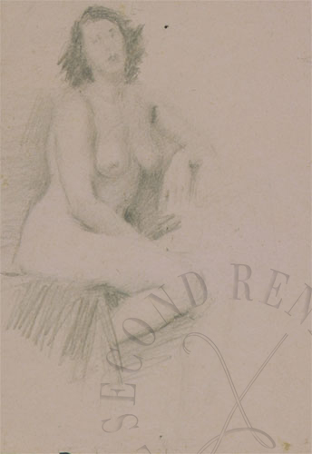 immagine dell'opera