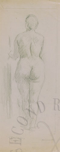 immagine dell'opera