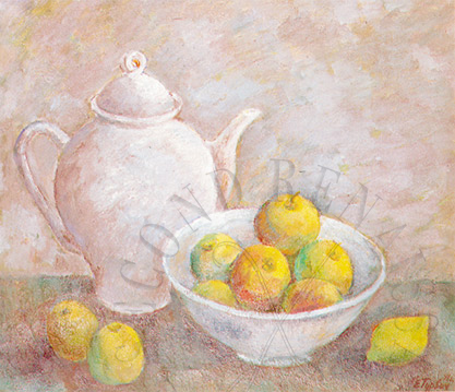 immagine dell'opera