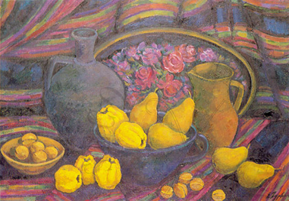 immagine dell'opera