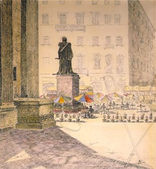 immagine dell'opera