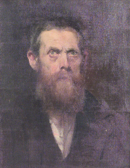 immagine dell'opera
