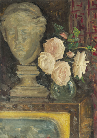 immagine dell'opera