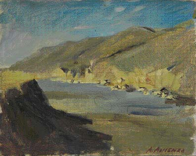 immagine dell'opera