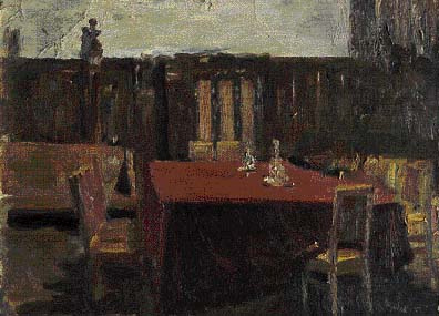 immagine dell'opera