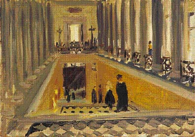 immagine dell'opera
