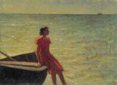 immagine dell'opera