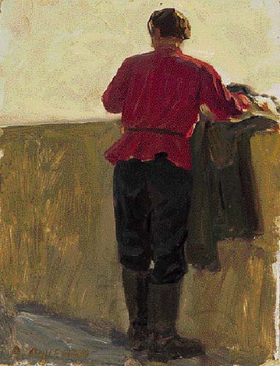 immagine dell'opera