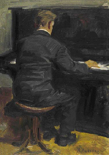 immagine dell'opera