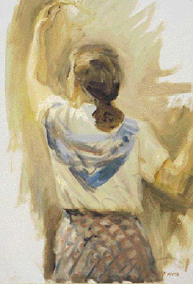 immagine dell'opera