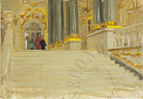 immagine dell'opera