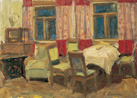 immagine dell'opera