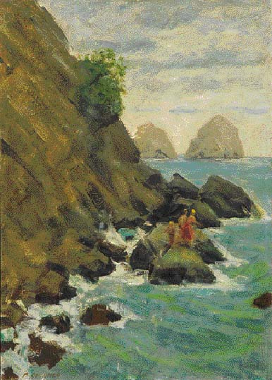 immagine dell'opera