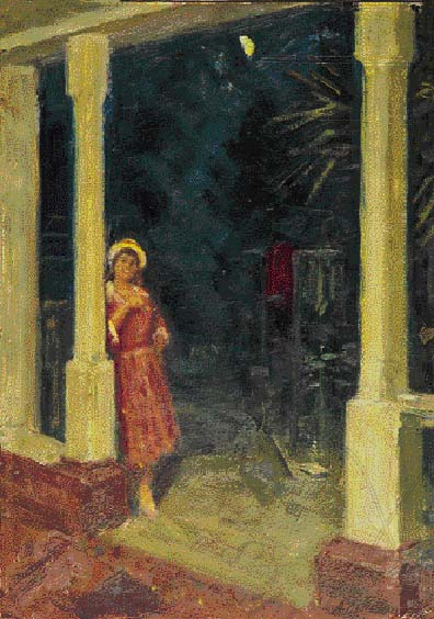 immagine dell'opera