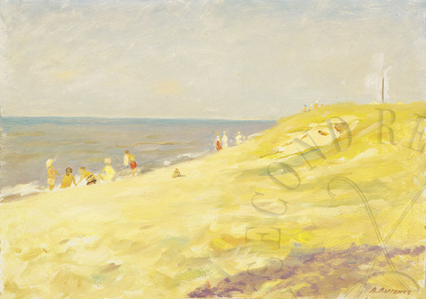 immagine dell'opera