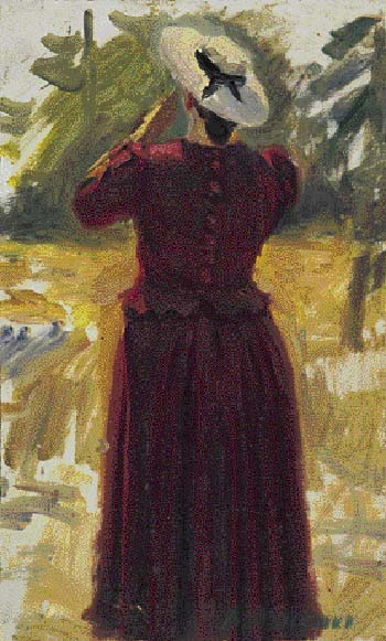 immagine dell'opera