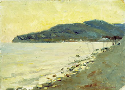 immagine dell'opera