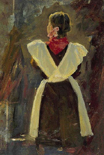 immagine dell'opera