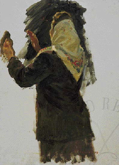 immagine dell'opera