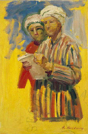 immagine dell'opera