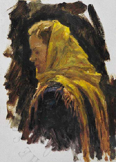 immagine dell'opera