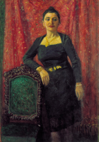 immagine dell'opera
